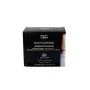 Badebürste Martiderm BLACK DIAMOND Spf 50 2 ml | Epamu | Beauty Shop - Parfums, Make-up & Essentials Epamu.eu