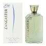 Perfume Mujer Lancaster EDT | Epamu | Beauty Shop - Parfums, Make-up & Essentials Epamu.eu