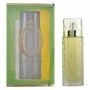 Perfume Mulher Lancôme 3147758155358 EDT | Epamu | Beauty Shop - Parfums, Make-up & Essentials Epamu.eu