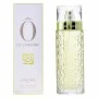 Perfume Mujer Lancôme 3147758155358 EDT | Epamu | Beauty Shop - Parfums, Make-up & Essentials Epamu.eu