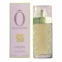 Perfume Mujer Lancôme 3147758155358 EDT | Epamu | Beauty Shop - Parfums, Make-up & Essentials Epamu.eu