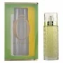 Perfume Mujer Lancôme 3147758155358 EDT | Epamu | Beauty Shop - Parfums, Make-up & Essentials Epamu.eu