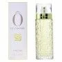 Women's Perfume Lancôme 3147758155358 EDT | Epamu | Beauty Shop - Parfums, Make-up & Essentials Epamu.eu