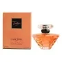 Perfume Mujer Tresor Lancôme EDP EDP | Epamu | Beauty Shop - Parfums, Make-up & Essentials Epamu.eu