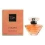 Profumo Donna Tresor Lancôme EDP EDP | Epamu | Beauty Shop - Parfums, Make-up & Essentials Epamu.eu