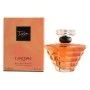 Perfume Mujer Tresor Lancôme EDP EDP | Epamu | Beauty Shop - Parfums, Make-up & Essentials Epamu.eu