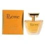 Damenparfum Poeme Lancôme EDP | Epamu | Beauty Shop - Parfums, Make-up & Essentials Epamu.eu