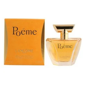 Unisex Perfume BDK Parfums French Bouquet EDP 100 ml | Epamu | Beauty Shop - Parfums, Make-up & Essentials Epamu.eu