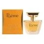 Perfume Mujer Poeme Lancôme EDP | Epamu | Beauty Shop - Parfums, Make-up & Essentials Epamu.eu