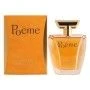 Women's Perfume Poeme Lancôme EDP | Epamu | Beauty Shop - Parfums, Make-up & Essentials Epamu.eu