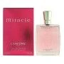 Women's Perfume Miracle Lancôme EDP EDP | Epamu.eu | Beauty Shop - Parfums, Make-up & Essentials Epamu.eu