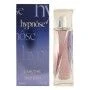 Perfume Mulher Hypnôse Lancôme EDP | Epamu | Beauty Shop - Parfums, Make-up & Essentials Epamu.eu