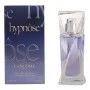 Perfume Mujer Hypnôse Lancôme EDP | Epamu | Beauty Shop - Parfums, Make-up & Essentials Epamu.eu