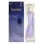 Women's Perfume Hypnôse Lancôme EDP | Epamu | Beauty Shop - Parfums, Make-up & Essentials Epamu.eu