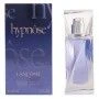 Women's Perfume Hypnôse Lancôme EDP | Epamu | Beauty Shop - Parfums, Make-up & Essentials Epamu.eu