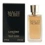 Perfume Mulher Lancôme EDT 75 ml | Epamu | Beauty Shop - Parfums, Make-up & Essentials Epamu.eu