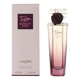 Profumo Donna Tresor Midnight Rose Lancôme EDP EDP di Lancôme, Eau de Parfum - Rif: S0513038, Prezzo: 48,67 €, Sconto: %