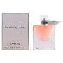 Women's Perfume La Vie Est Belle Lancôme EDP EDP | Epamu | Beauty Shop - Parfums, Make-up & Essentials Epamu.eu