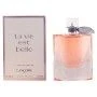 Perfume Mujer La Vie Est Belle Lancôme EDP EDP | Epamu | Beauty Shop - Parfums, Make-up & Essentials Epamu.eu