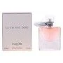 Damenparfüm La Vie Est Belle Lancôme EDP EDP | Epamu | Beauty Shop - Parfums, Make-up & Essentials Epamu.eu