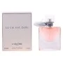 Perfume Mulher La Vie Est Belle Lancôme EDP EDP | Epamu | Beauty Shop - Parfums, Make-up & Essentials Epamu.eu