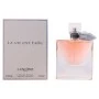 Perfume Mulher La Vie Est Belle Lancôme EDP EDP | Epamu | Beauty Shop - Parfums, Make-up & Essentials Epamu.eu