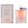 Perfume Mulher La Vie Est Belle Lancôme EDP EDP | Epamu | Beauty Shop - Parfums, Make-up & Essentials Epamu.eu