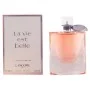 Profumo Donna La Vie Est Belle Lancôme EDP EDP | Epamu | Beauty Shop - Parfums, Make-up & Essentials Epamu.eu