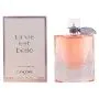 Women's Perfume La Vie Est Belle Lancôme EDP EDP | Epamu | Beauty Shop - Parfums, Make-up & Essentials Epamu.eu