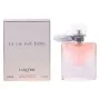 Profumo Donna La Vie Est Belle Lancôme EDP EDP | Epamu | Beauty Shop - Parfums, Make-up & Essentials Epamu.eu