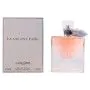 Women's Perfume La Vie Est Belle Lancôme EDP EDP | Epamu | Beauty Shop - Parfums, Make-up & Essentials Epamu.eu