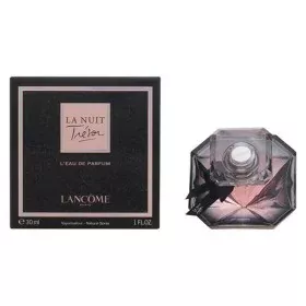 Perfume Mujer La Nuit Tresor Lancôme EDP EDP de Lancôme, Agua de perfume - Ref: S0513112, Precio: 109,71 €, Descuento: %