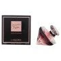 Women's Perfume La Nuit Tresor Lancôme EDP EDP | Epamu | Beauty Shop - Parfums, Make-up & Essentials Epamu.eu