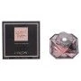 Perfume Mujer La Nuit Tresor Lancôme EDP EDP | Epamu | Beauty Shop - Parfums, Make-up & Essentials Epamu.eu