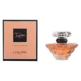 Women's Perfume Elie Saab Elixir Love EDP 50 ml | Epamu | Beauty Shop - Parfums, Make-up & Essentials Epamu.eu