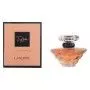 Women's Perfume Tresor Lancôme EDP EDP | Epamu | Beauty Shop - Parfums, Make-up & Essentials Epamu.eu