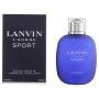 Profumo Uomo Lanvin 459163 EDT 100 ml | Epamu | Beauty Shop - Parfums, Make-up & Essentials Epamu.eu