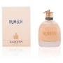 Damenparfüm Rumeur Lanvin EDP EDP 100 ml | Epamu | Beauty Shop - Parfums, Make-up & Essentials Epamu.eu