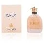 Perfume Mulher Rumeur Lanvin EDP EDP 100 ml | Epamu | Beauty Shop - Parfums, Make-up & Essentials Epamu.eu