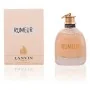 Damenparfüm Rumeur Lanvin EDP EDP 100 ml | Epamu | Beauty Shop - Parfums, Make-up & Essentials Epamu.eu