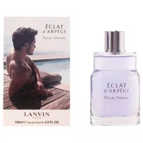 Men's Perfume Puig EDC 100 ml | Epamu | Beauty Shop - Parfums, Make-up & Essentials Epamu.eu