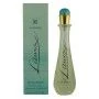 Women's Perfume Laura Biagiotti LA72 EDT | Epamu.eu | Beauty Shop - Parfums, Make-up & Essentials Epamu.eu