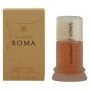 Profumo Donna Laura Biagiotti LAUROMF00100021 EDT | Epamu.eu | Beauty Shop - Parfums, Make-up & Essentials Epamu.eu