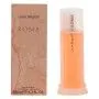 Women's Perfume Laura Biagiotti LAUROMF00100021 EDT | Epamu.eu | Beauty Shop - Parfums, Make-up & Essentials Epamu.eu