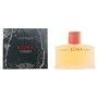 Profumo Uomo Laura Biagiotti F11A000N EDT | Epamu | Beauty Shop - Parfums, Make-up & Essentials Epamu.eu