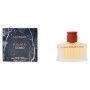 Herrenparfüm Laura Biagiotti F11A000N EDT | Epamu | Beauty Shop - Parfums, Make-up & Essentials Epamu.eu