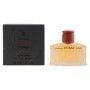 Profumo Uomo Laura Biagiotti F11A000N EDT | Epamu | Beauty Shop - Parfums, Make-up & Essentials Epamu.eu