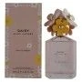 Perfume Mujer Marc Jacobs EDT | Epamu | Beauty Shop - Parfums, Make-up & Essentials Epamu.eu