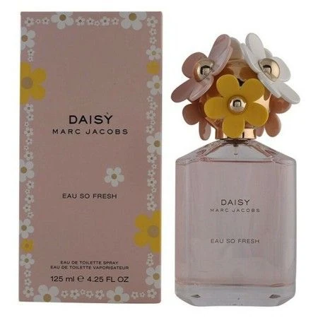 Profumo Donna Marc Jacobs EDT | Epamu | Beauty Shop - Parfums, Make-up & Essentials Epamu.eu