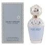 Perfume Mulher Marc Jacobs EDT | Epamu | Beauty Shop - Parfums, Make-up & Essentials Epamu.eu